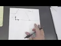 PhET Projectile Motion Simulator Problems