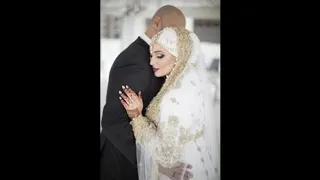 Mostafa Atef Ellila De مصطفى عاطف الليلة دي 