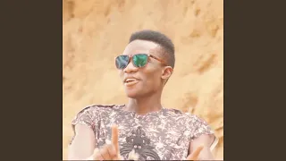 gaskiya