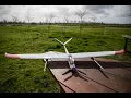 Download Lagu Autonomous Dynamic Soaring - Part 1 - (ISAE-SUPAERO \u0026 ENAC) Toulouse - France