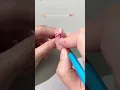 bow tutorial aillsaofficial -