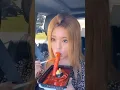 Download Lagu Mom do you want one? #shorts #viral #mukbang