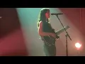 Download Lagu Gracie Abrams \
