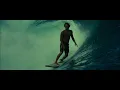 Літо пройшло. Summer is gone (feat. Anna Helmut)