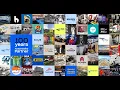 FR LKQ Benelux-France 100 Years Automotive Partner