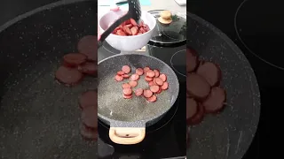 EASY 3 INGREDIENT DINNER RECIPE LOW COST MEAL IDEA Dinnerrecipe Dinnerideas Dinner 