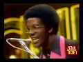 Kool And The Gang - Funky Stuff (1973)