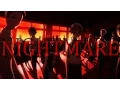 Nightmare - Another AMV