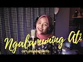 Download Lagu Ngalamuning Ati (Cover Bella Nadinda)