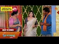 Pudhu Vasantham - Best Scenes 13 Aug 2026 Tamil Serial Sun TV
