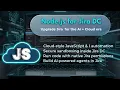 Jira DC Just Got Superpowers - Meet Node js for Automation AI Integrations