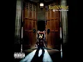 Download Lagu Kanye West - Roses Instrumental With Hook