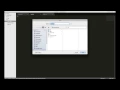 Wordpress Development Tutorials Twitter Bootstrap your theme