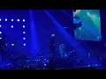 Norte- little Jesus (palazzo)