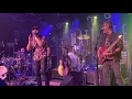 Frank Ray - “Country’d Look Good On You” | Joe's On Weed Street - Chicago 2021