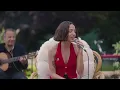 Me Voy (Akustik) - Zeynep Bastık, @YasminLevyOfficial