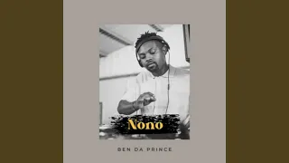 nono