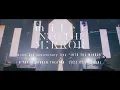 Download Lagu milet 3rd anniversry live “INTO THE MIRROR” ＜for J-LODlive＞