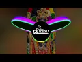 Download Lagu SHREE RAM JANKI |HIGH GAIN TABLA MIX BY DJ SOHAIL| DJ SHANKY