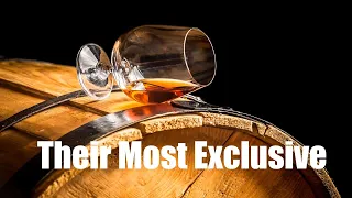 The Ultimate Rum Tour – VIP at Flor de Cana Ep. 15
