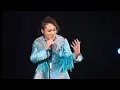 King & Prince × 50TAが『Mステ』で「希望の丘」を披露！感動あふれるコラボステージ