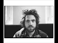 Just Hanging Around - Patrick Watson