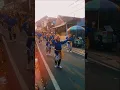 Download Lagu Selendang biru?... ehh kebaya biru#short#beranda#karnaval