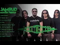 Lagu Jamrud Acoustic Version || FULL ALBUM JAMRUD TERBAIK