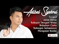 Download Lagu TA'ARUF | Adibal Shahrul