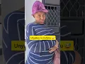 Unyakuo muhimu😅 #shorts #comedy #goviral #funny