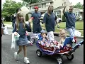 July 4th 2008 Stratford NJ Parade