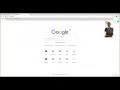 30 Day LeetCode Challenge - Min Stack
