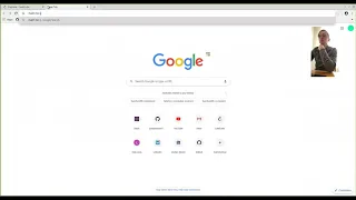 30 Day LeetCode Challenge - Min Stack