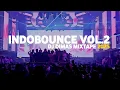 Download Lagu INDOBOUNCE VOL.2 | DJ DIMAS MIXTAPE 2025