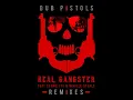 Real Gangster (Gaudi Remix)