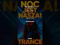 Download Lagu SolDin – Noc jest nasza! (Official Trance Anthem 2025) #dgm #edmmusic #dj #electrohouse #techno