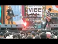 Download Lagu Hujan, Serpihan Hati - Utopia | At Sabiphoria 2023