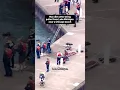 Man dies after being pulled from Lake Michigan near a Chicago beach