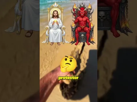El Misterio Bajo La Arena Que Resultó Ser Un Martillo 🔨😱