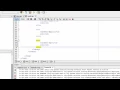 Creating a simple jsp web form