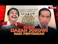 Download Lagu Kasus Ijazah Jokowi Naik Penyidikan | AKIM tvOne