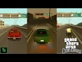 Download Lagu 2018's Best Car Sound Pack || GTA San Andreas