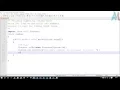 How to Print Numbers in Java Beginner-Friendly Tutorial
