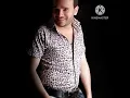 الدنيا زي المرجيحه _ عمرو سعيد
