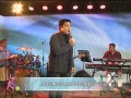 Download Lagu Martin Nievera sings 'Be My Lady'