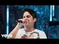 Download Lagu Jorge, Mateus - Um Dia Eu Te Levo Comigo