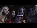 Ahzee – Go Gyal (Official Music Video) (HD) (HQ)