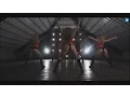 Download Lagu Ahzee – Go Gyal (Official Music Video) (HD) (HQ)