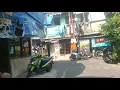 Lagu Cempaka Putih ~ Harapan Mulya ~ Kemayoran Jakarta Pusat