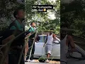 What it mean when you drop the blunt viral